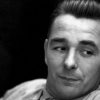 Brian Clough