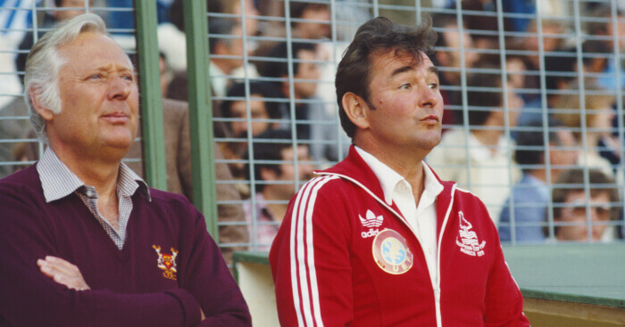 Peter-Taylor-Brian-Clough