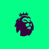 Premier League