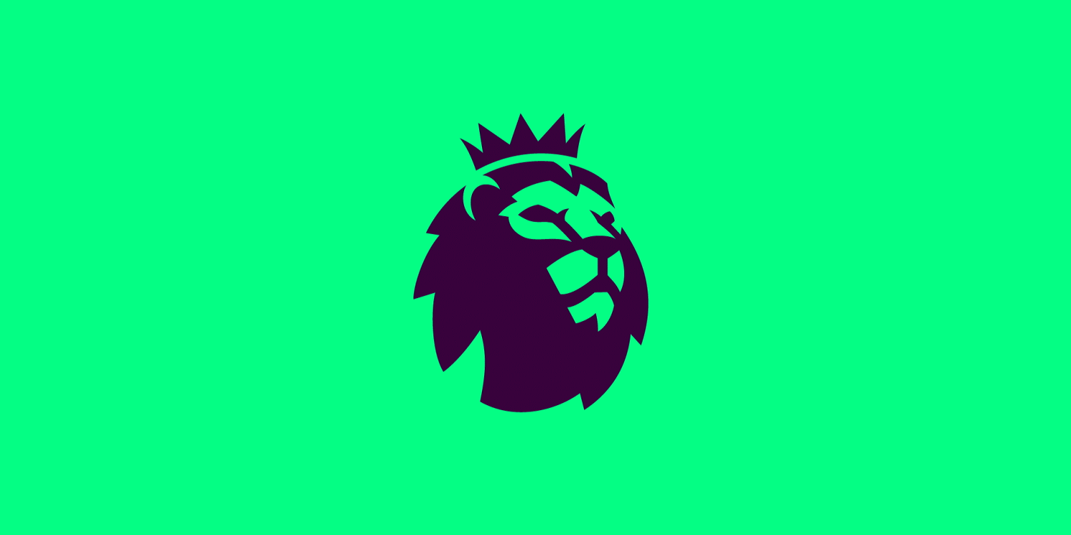 Premier League