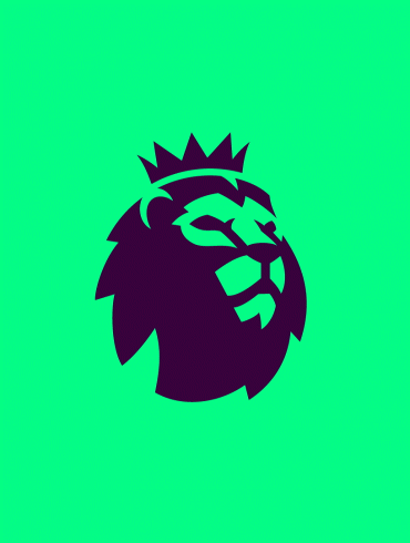Premier League