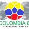 COLOMBIA ’86, IL MONDIALE FANTASMA