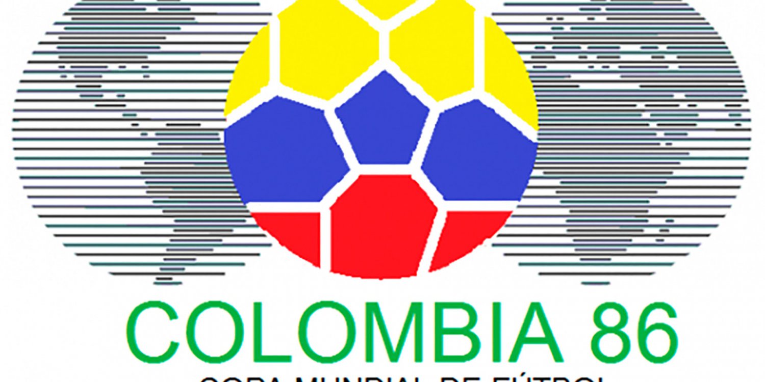 COLOMBIA ’86, IL MONDIALE FANTASMA