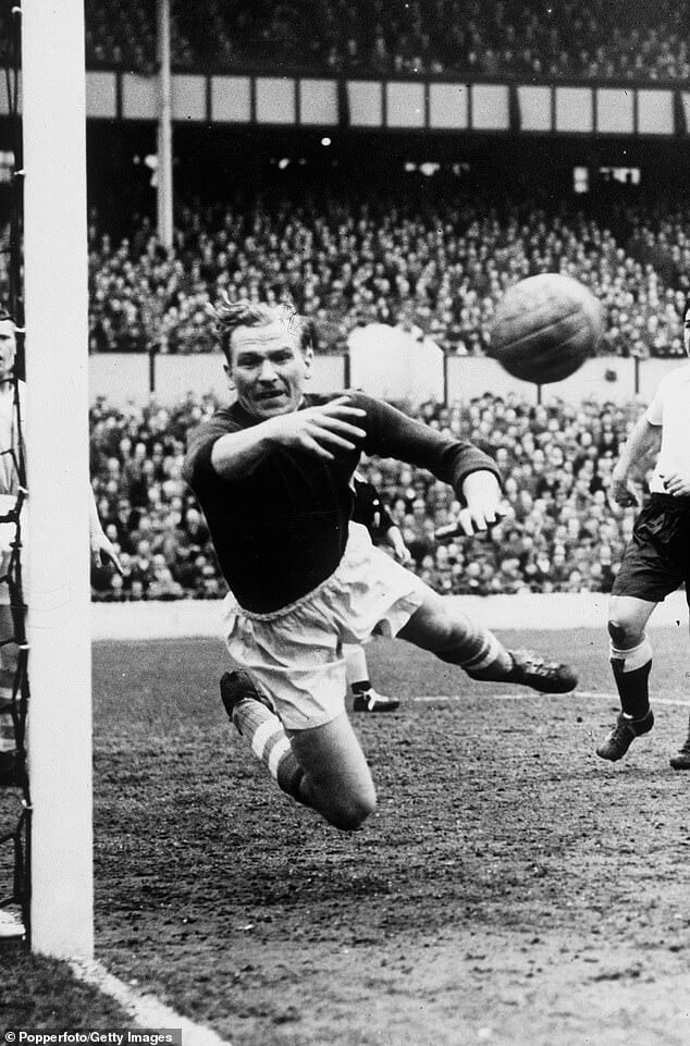bert trautmann2