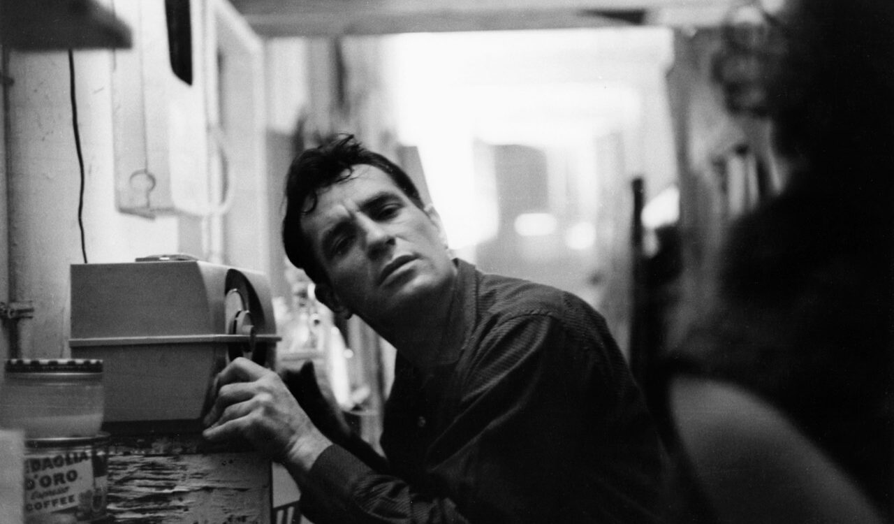 Jack-Kerouac