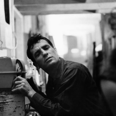 Jack-Kerouac