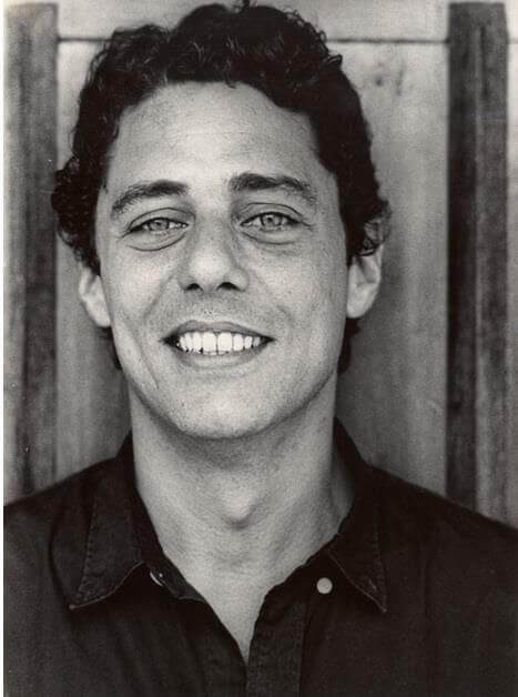 Chico Buarque