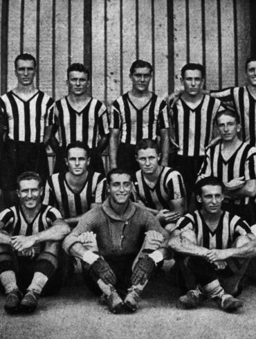 Arpad-Weisz-Foto-Inter-1