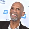 Kareem Abdul-Jabbar