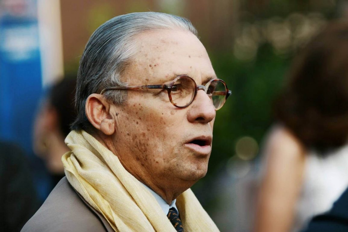 maurzio mosca _ zeta