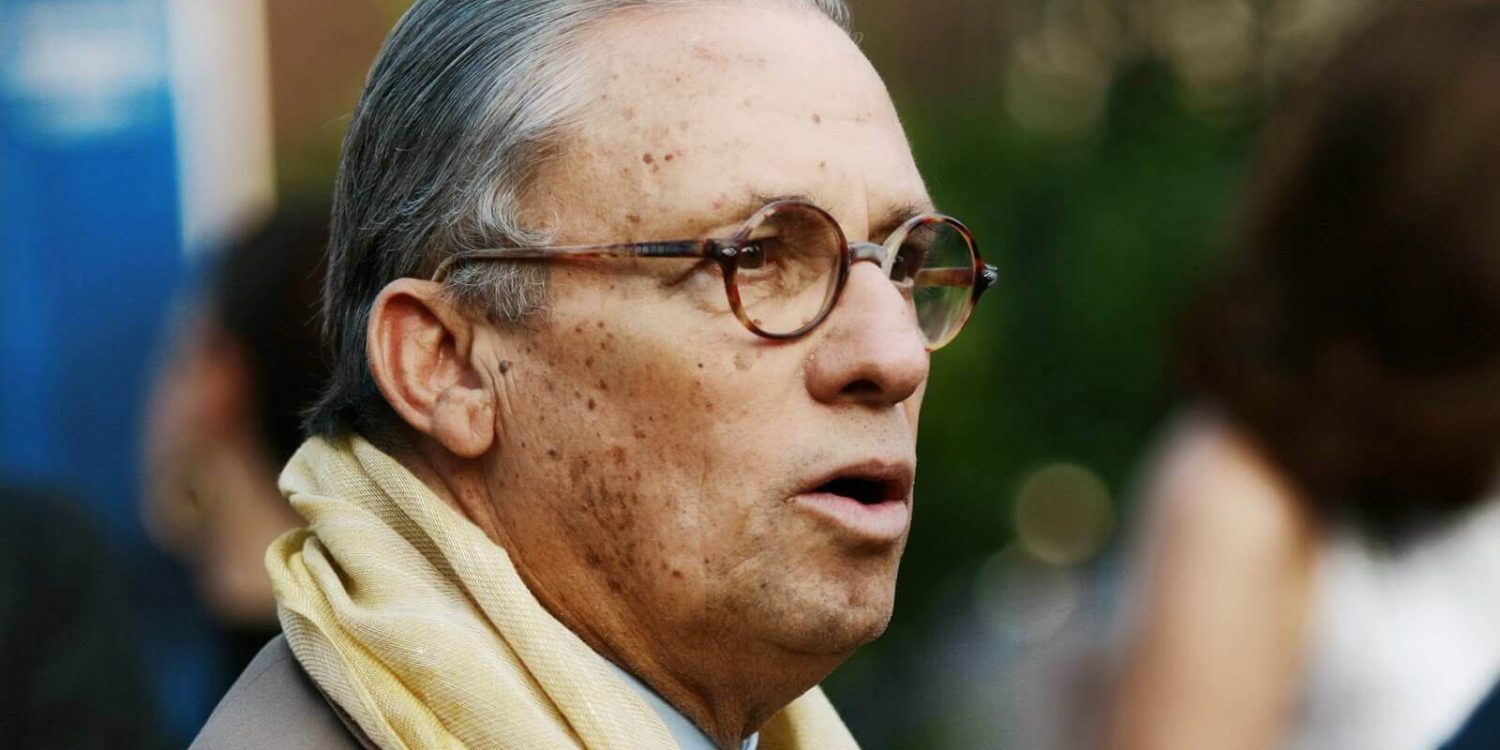 maurzio mosca _ zeta