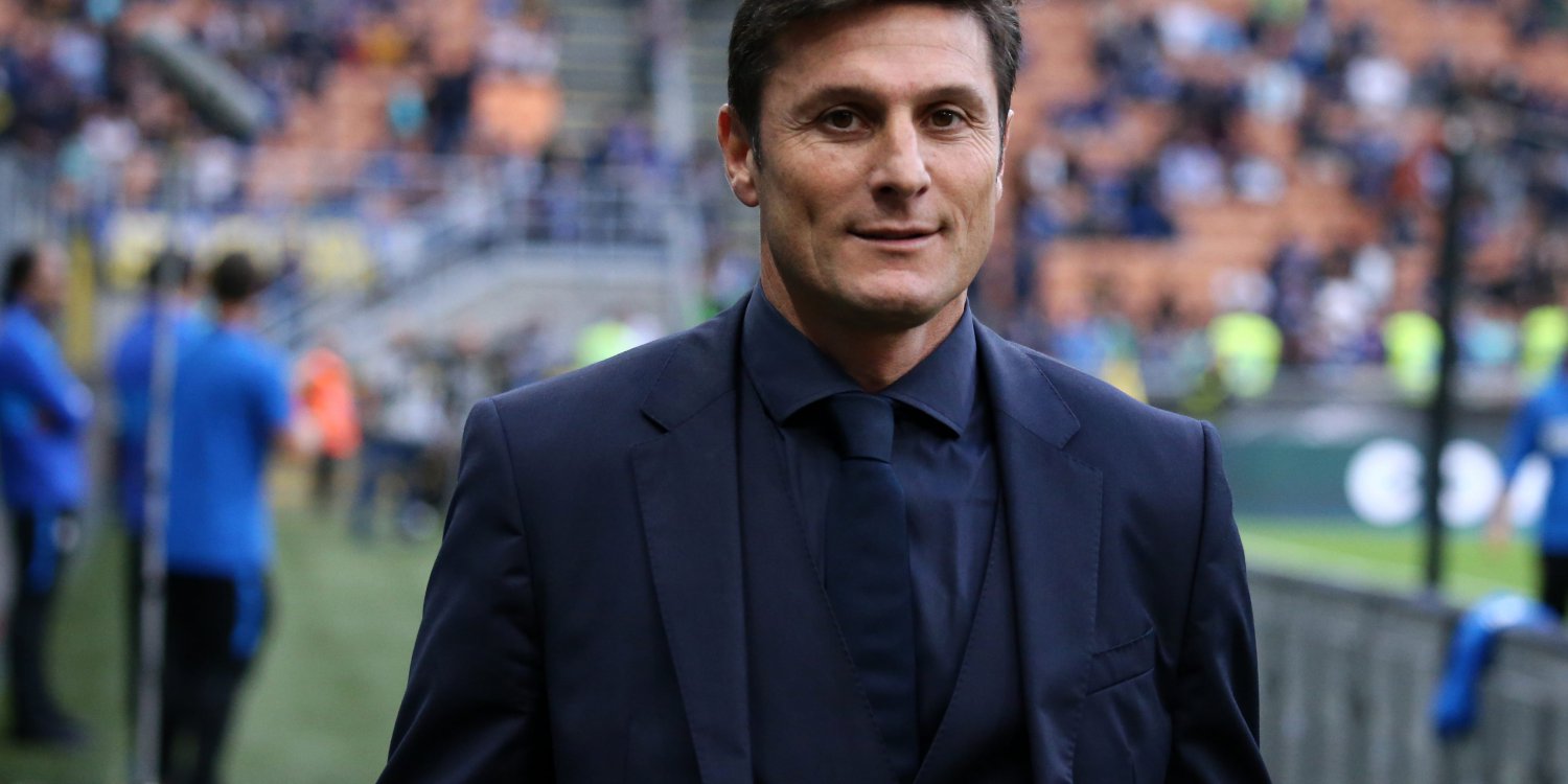 javier-zanetti ezln