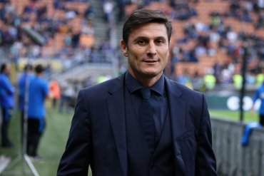 javier-zanetti ezln