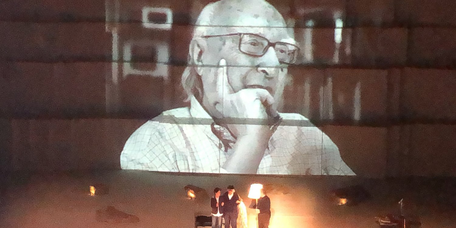 montalbano camilleri