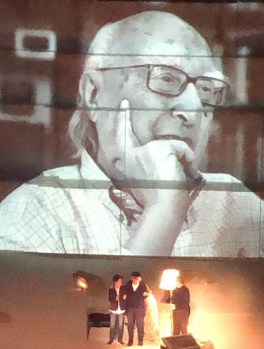 montalbano camilleri