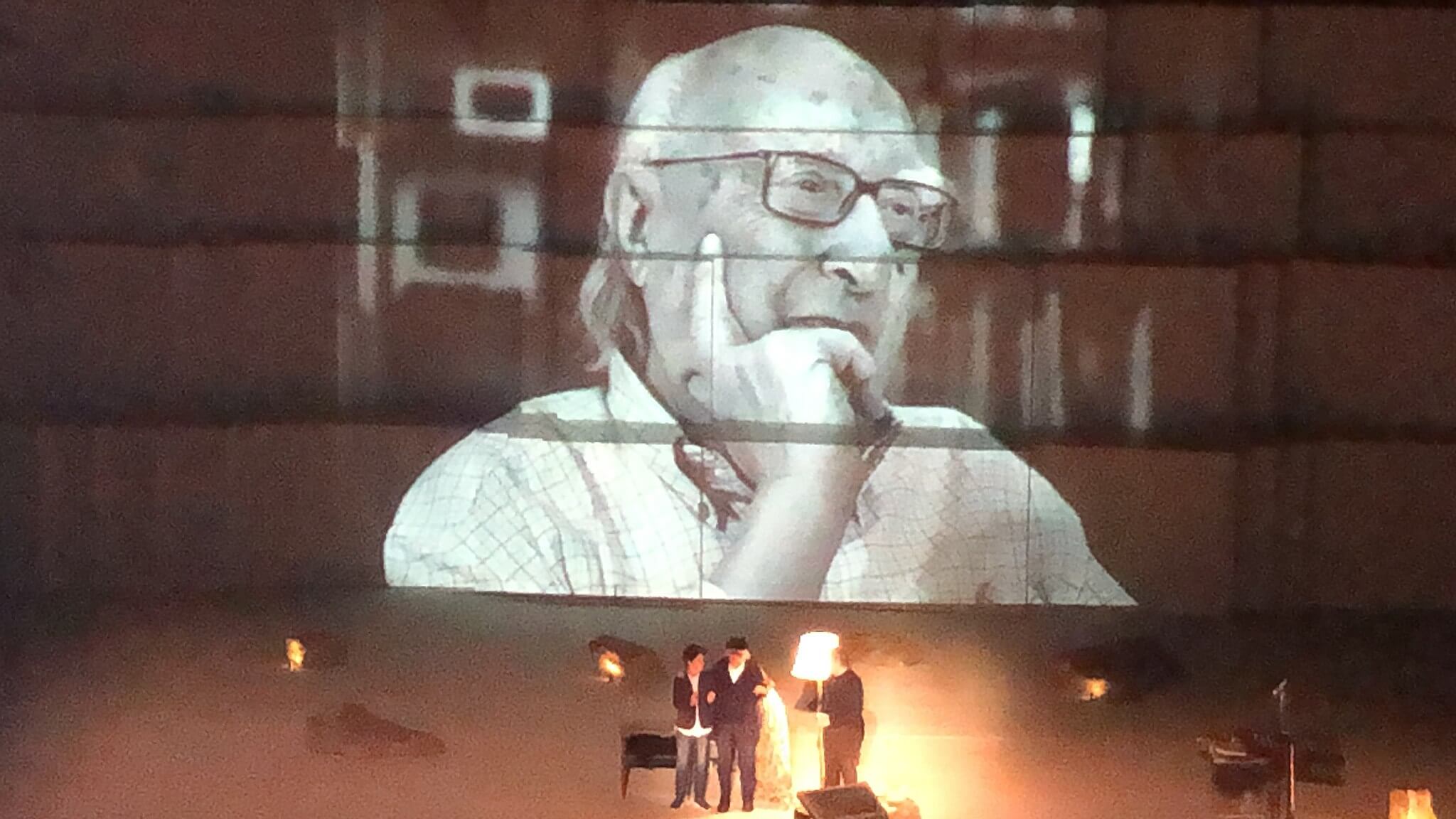 montalbano camilleri