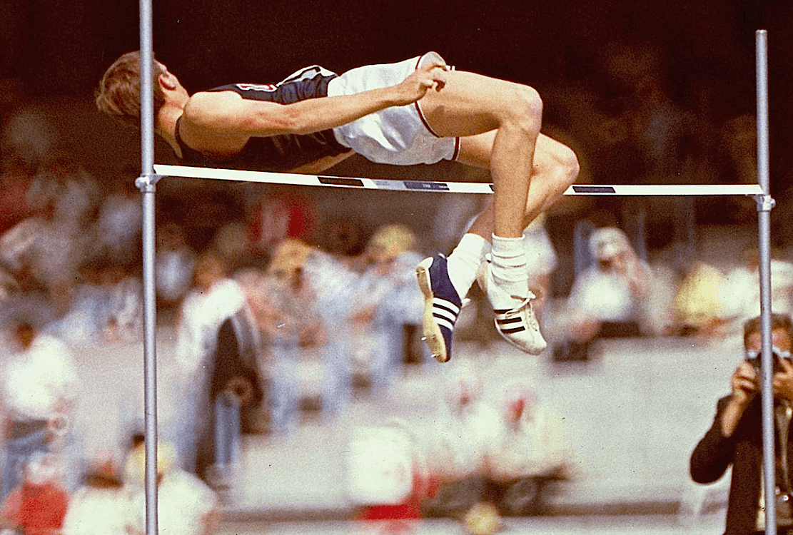 Dick_fosbury_olimpiade_1968