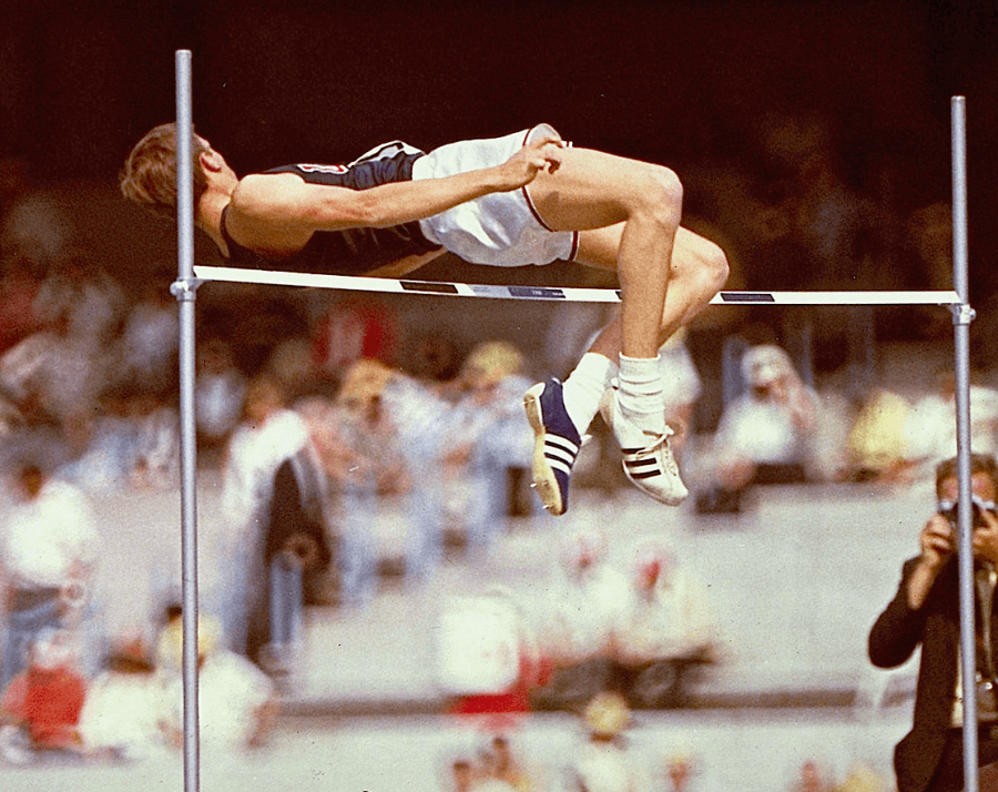 Dick_fosbury_olimpiade_1968