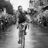 gino bartali