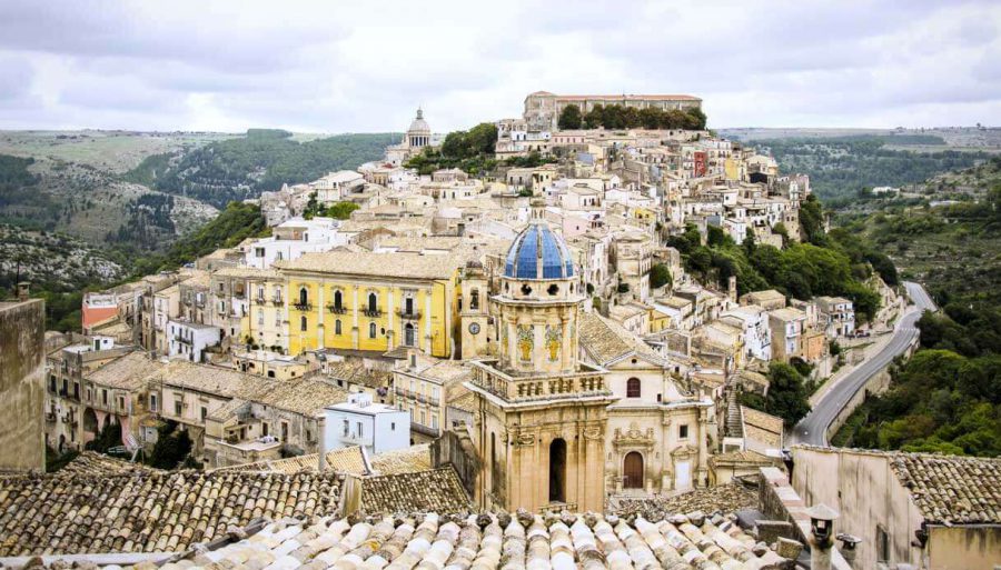 montalbano camilleri