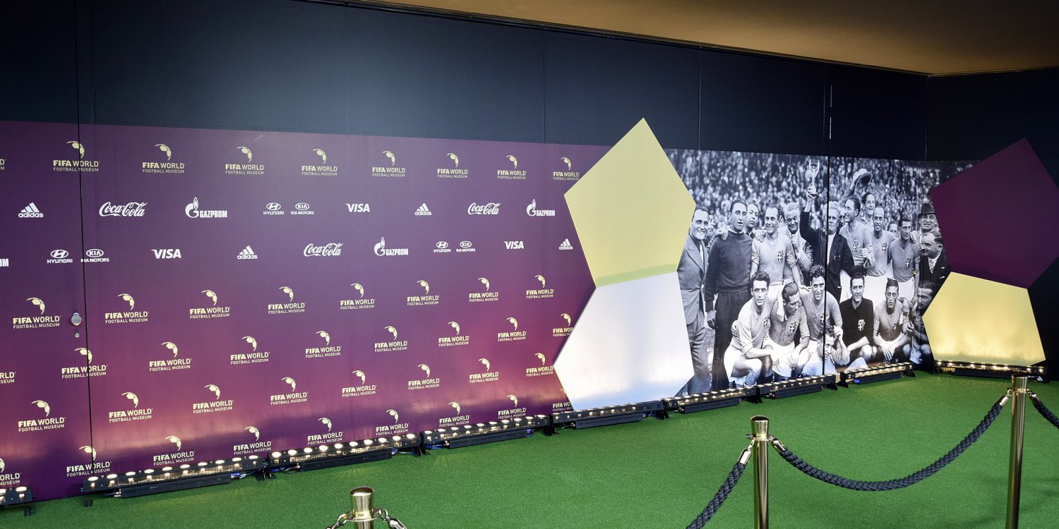 trasferimenti internazionali