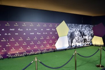 trasferimenti internazionali