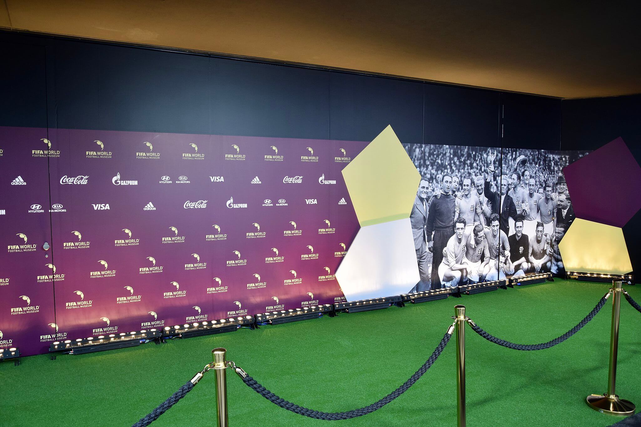 trasferimenti internazionali