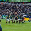 Mondiale rugby 2019