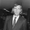 César Luis Menotti