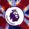brexit premier league