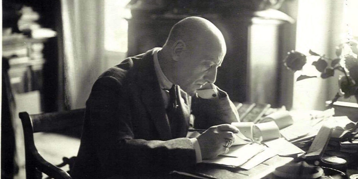 Gabriele-DAnnunzio sport