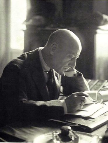 Gabriele-DAnnunzio sport