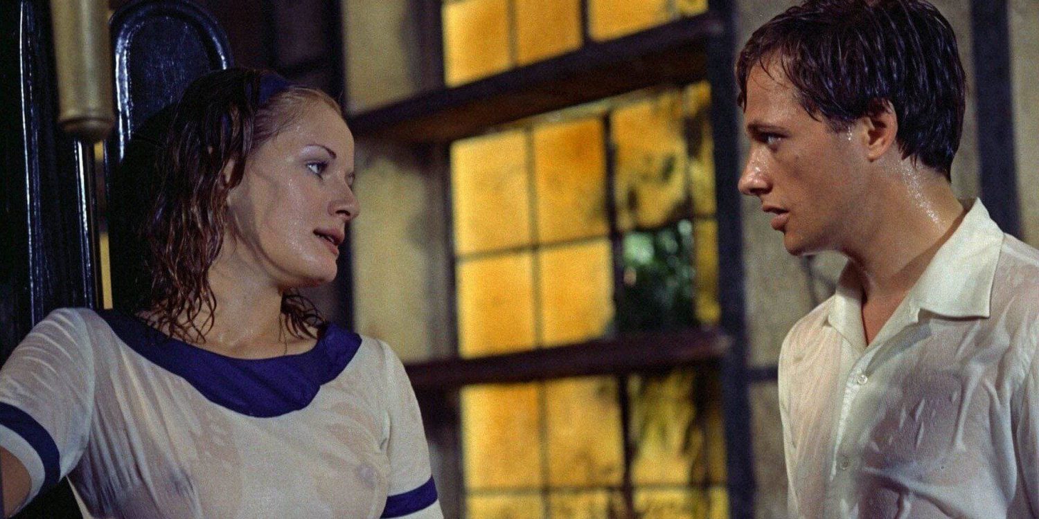 finzi contini tennis