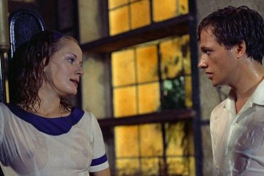 finzi contini tennis