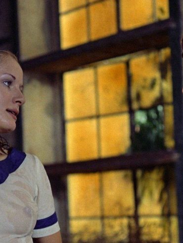 finzi contini tennis