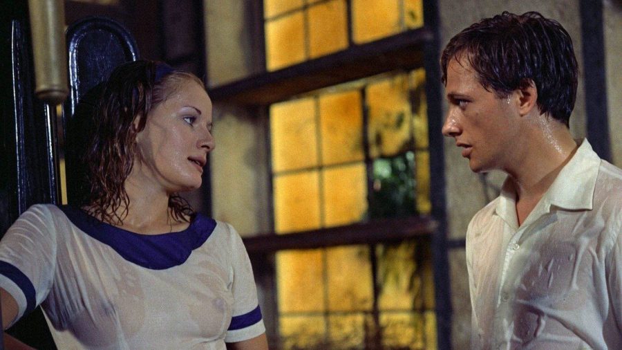 finzi contini tennis