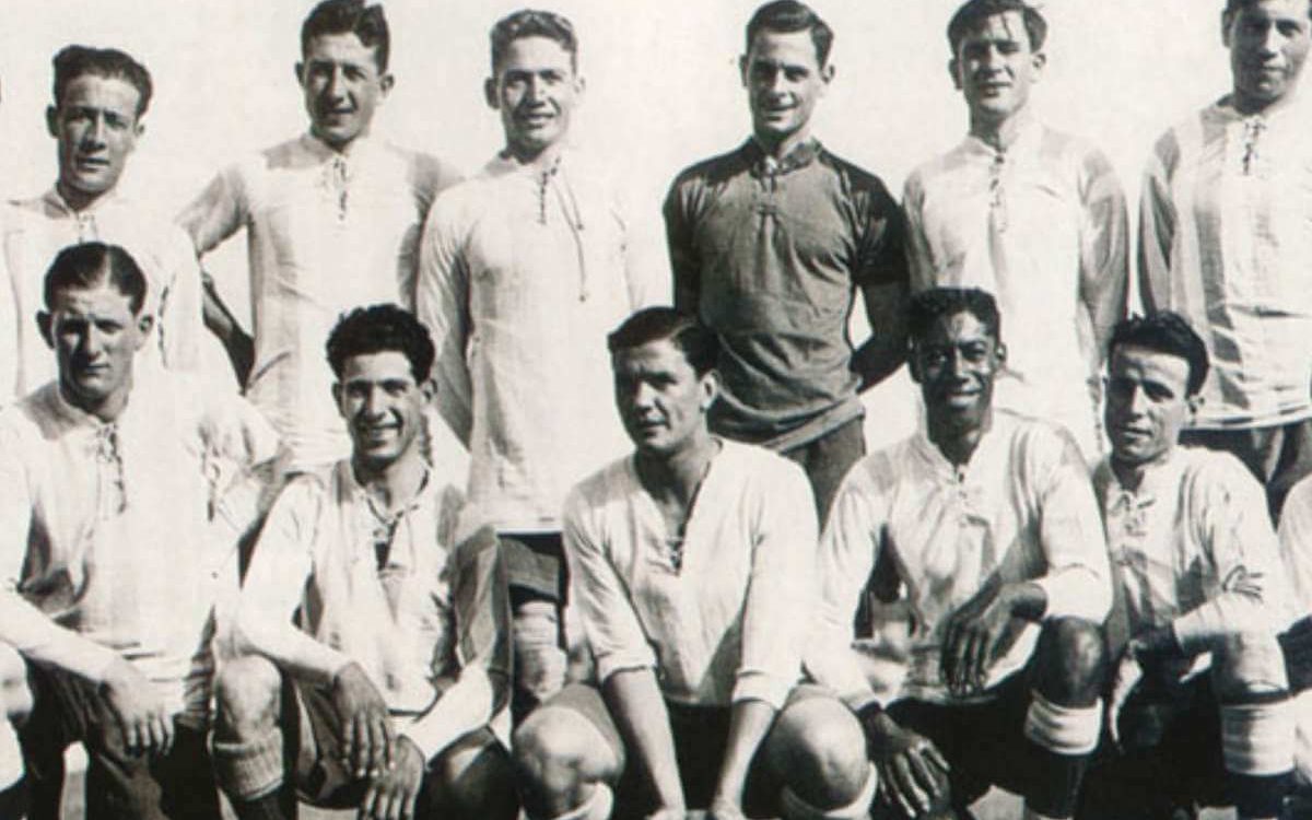 Alejandro De Los Santos