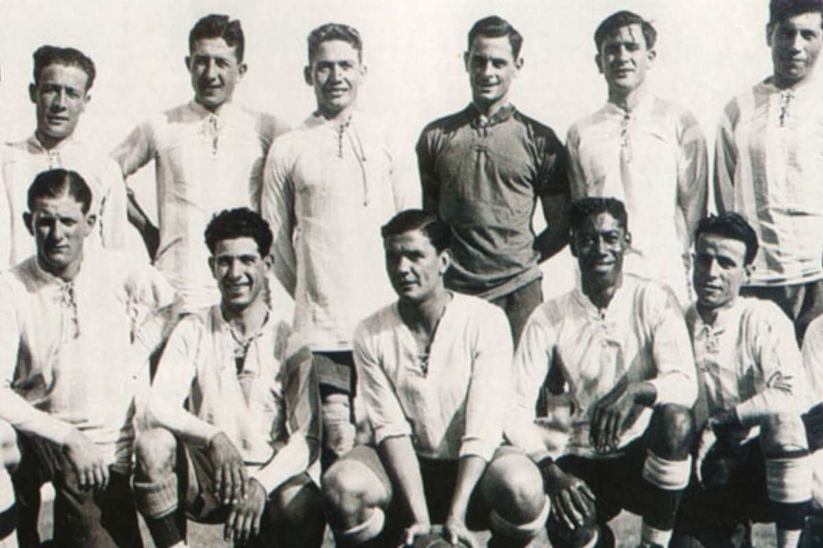 Alejandro De Los Santos