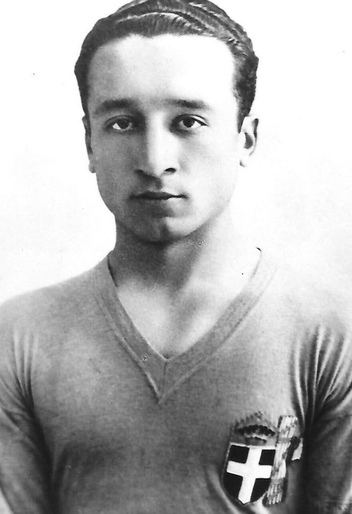 Bruno-Neri-Nazionale