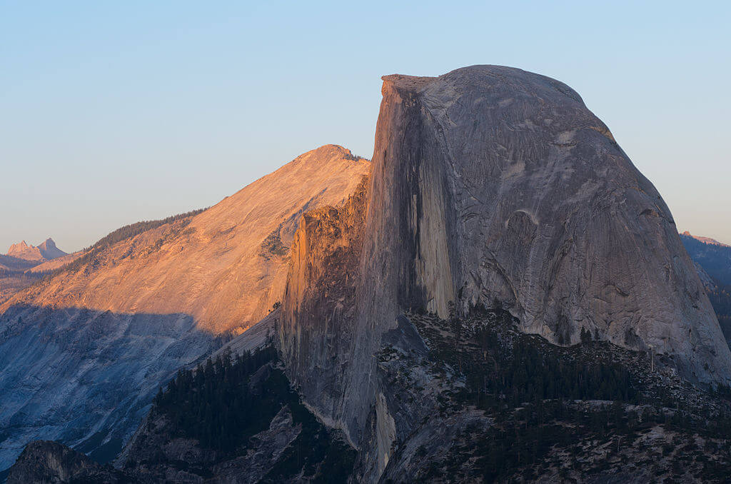 alpinismo la morte sospesa