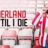 Sunderland ‘Till I Die