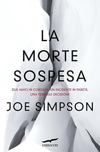 la morte sospesa