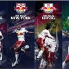 red-bull calcio