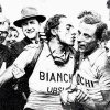 serse coppi