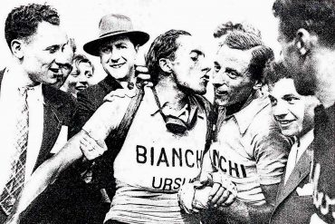 serse coppi