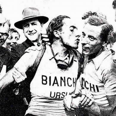 serse coppi