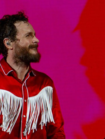 non voglio cambiare pianeta