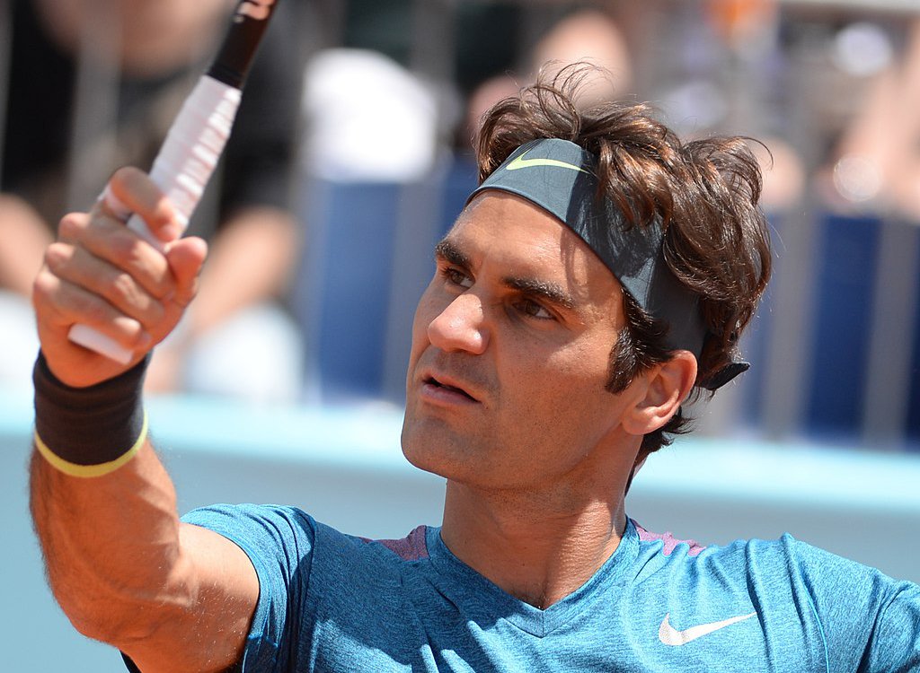 carola vittoria tennis