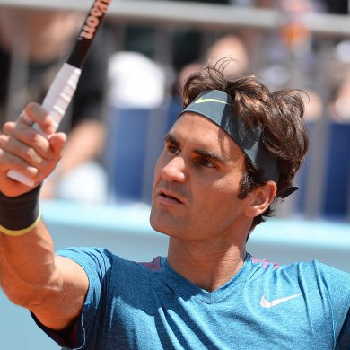 carola vittoria tennis