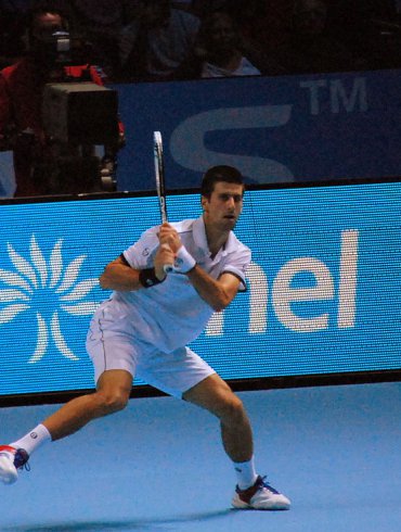 adria tour djokovic